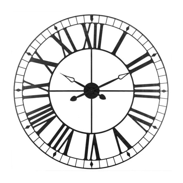Ceas VINTAGE D88