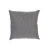 PERNA KORAI 40X40CM SL GR