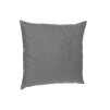 PERNA KORAI 40X40CM SL GR