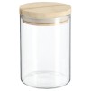 Container