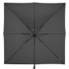 ЗОНТИК CAYO HANG 3X3M SL GR