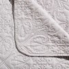 Patura ARABES 240x260