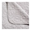 Patura ARABES 240x260