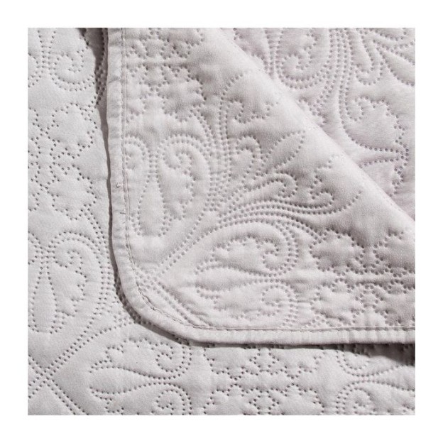 Patura ARABES 240x260