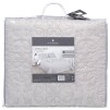Patura ARABES 240x260