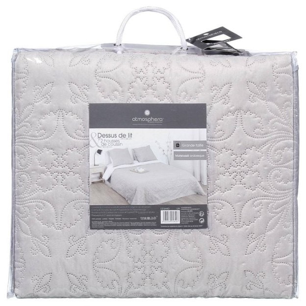 Patura ARABES 240x260