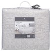 Patura ARABES 240x260