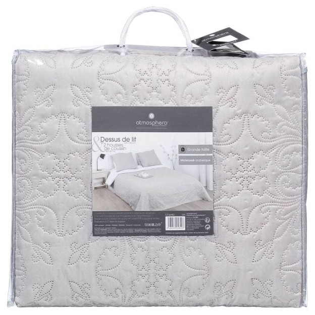 Patura ARABES 240x260