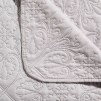 Patura ARABES 240x260
