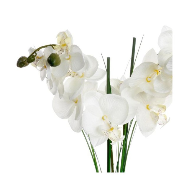 Compoziti florala ALINI H53