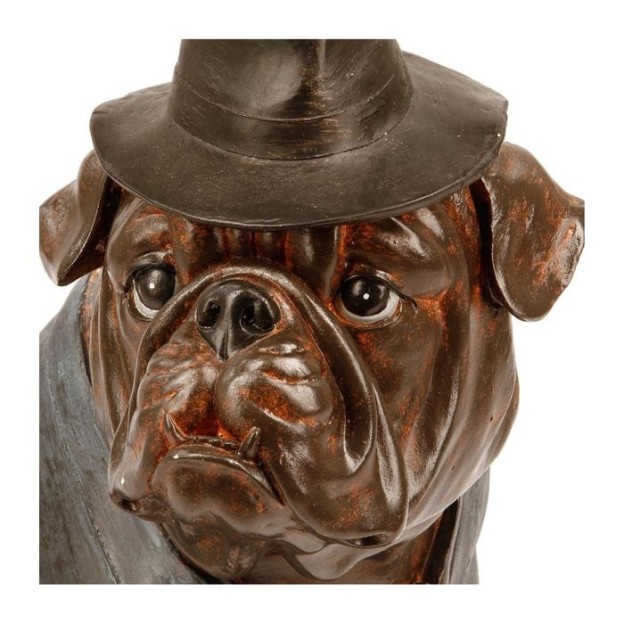 Figurina decorativa TOBBY H44,5