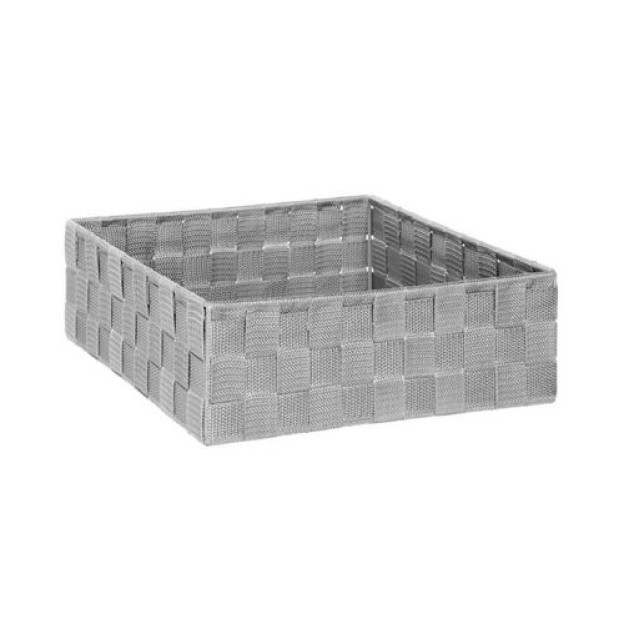 Fata de masa STJERNE