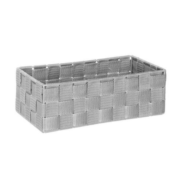 Fata de masa STJERNE