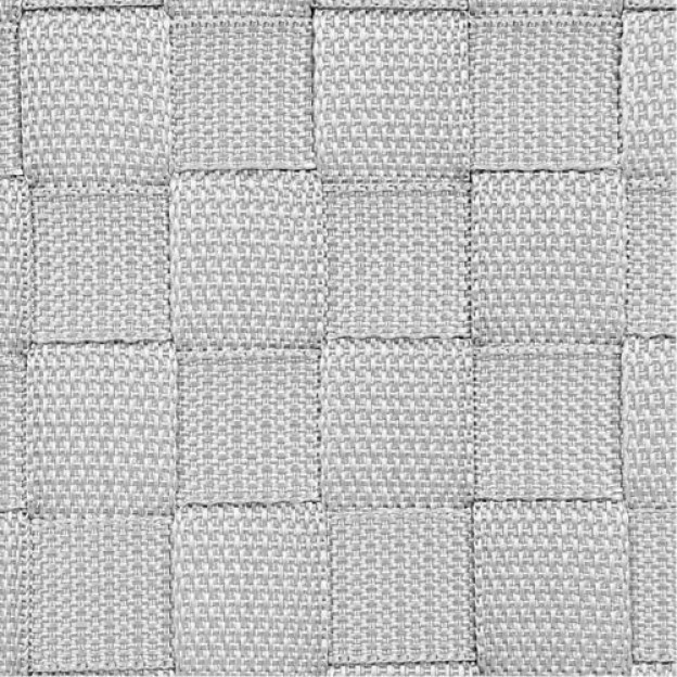 Fata de masa STJERNE