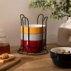 Set boluri COLORAMA