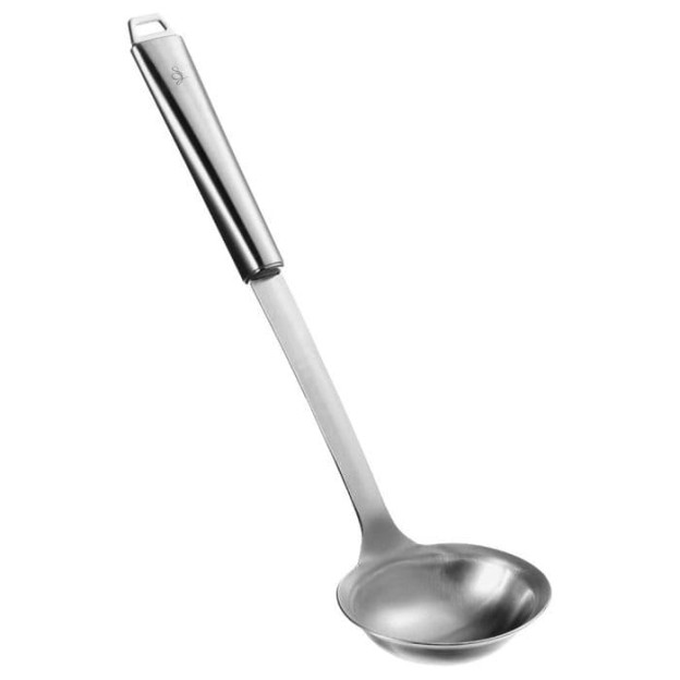 Polonic inox