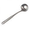 Polonic inox