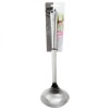 Polonic inox