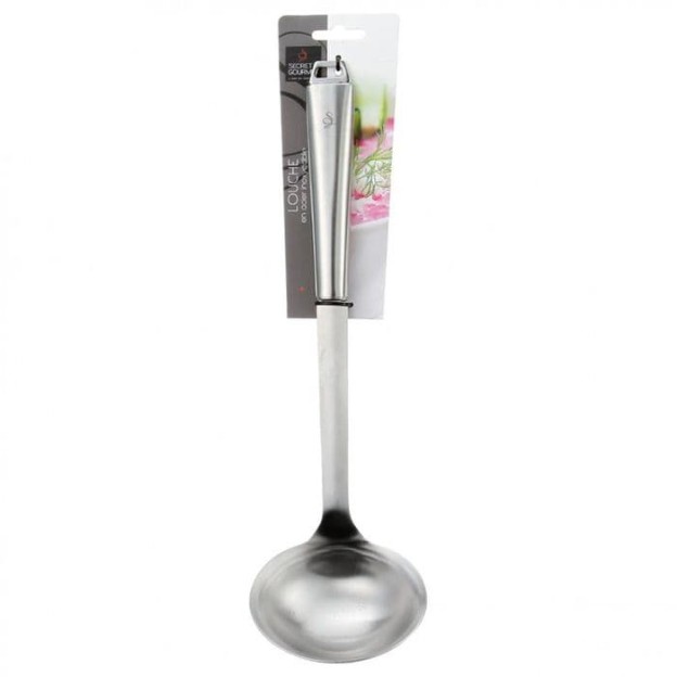 Polonic inox