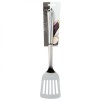 Spatula inox