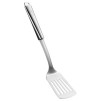 Spatula inox