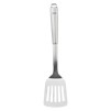 Spatula inox