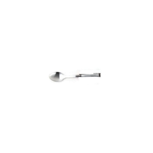 Lingura inox