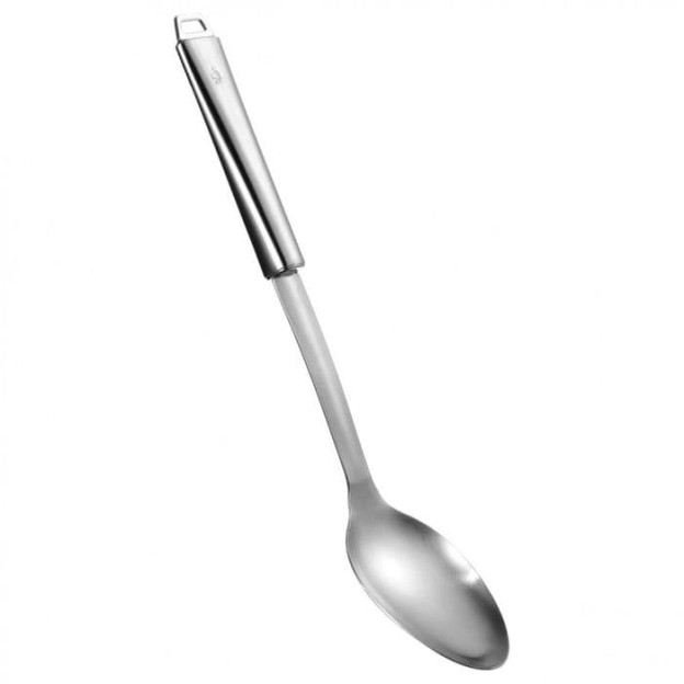 Lingura inox