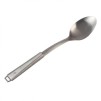 Lingura inox