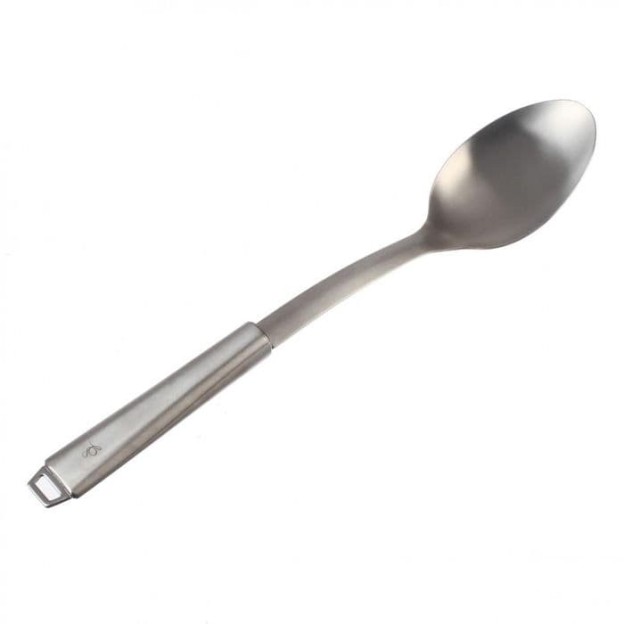 Lingura inox