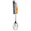 Lingura inox