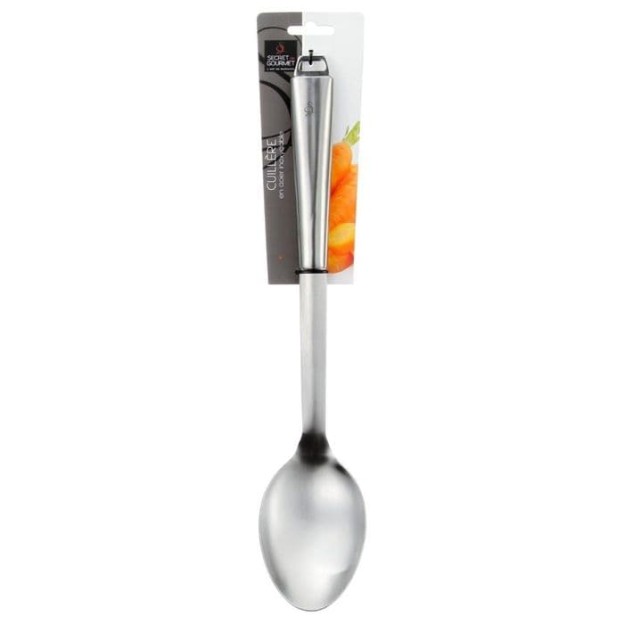 Lingura inox