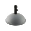 BAZĂ UMBRELĂ BUDELLO GR 25KG