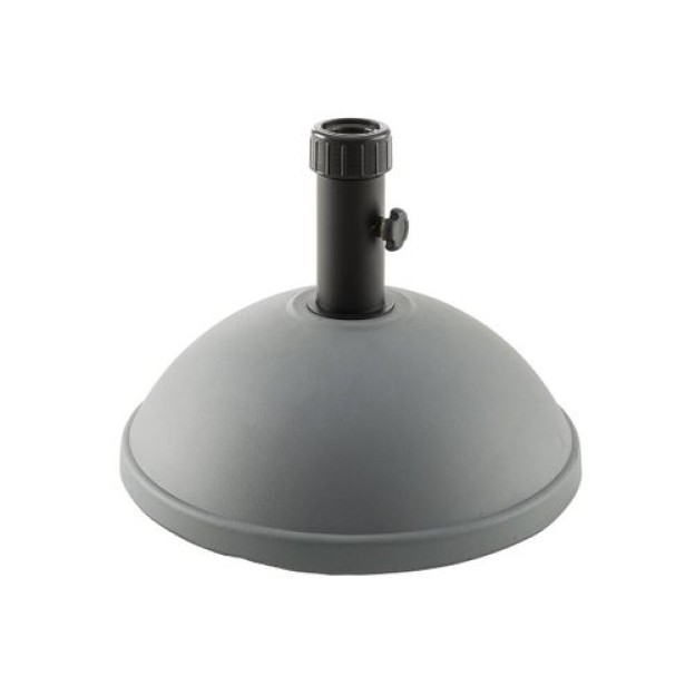 BAZĂ UMBRELĂ BUDELLO GR 25KG