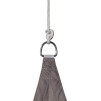 PARASOARE CURACAO 4X3M TAUPE