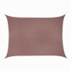 PARASOARE CURACAO 4X3M TAUPE