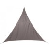 PARASOARE CURACAO 4X4X4M TAUPE