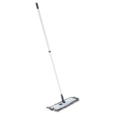 Mop CHENIL