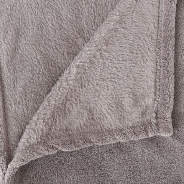 PATURA 180X230 CM