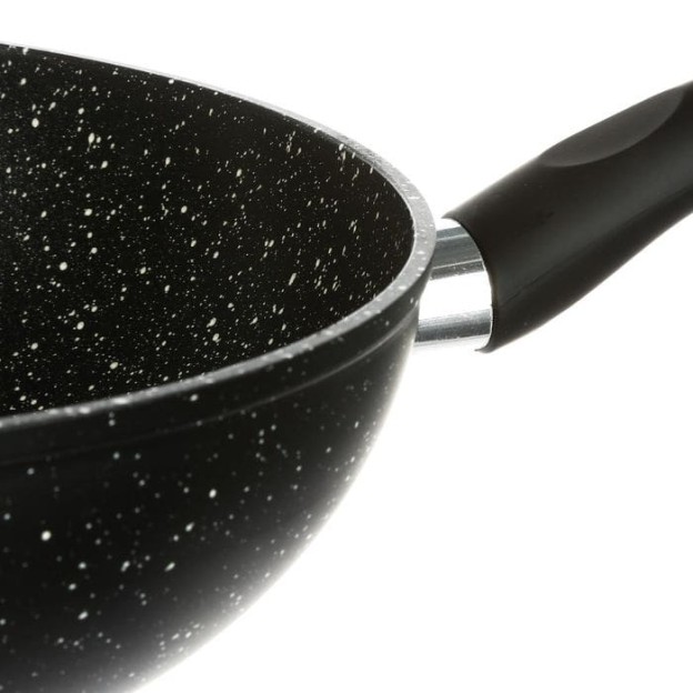 Tigaie Wok
