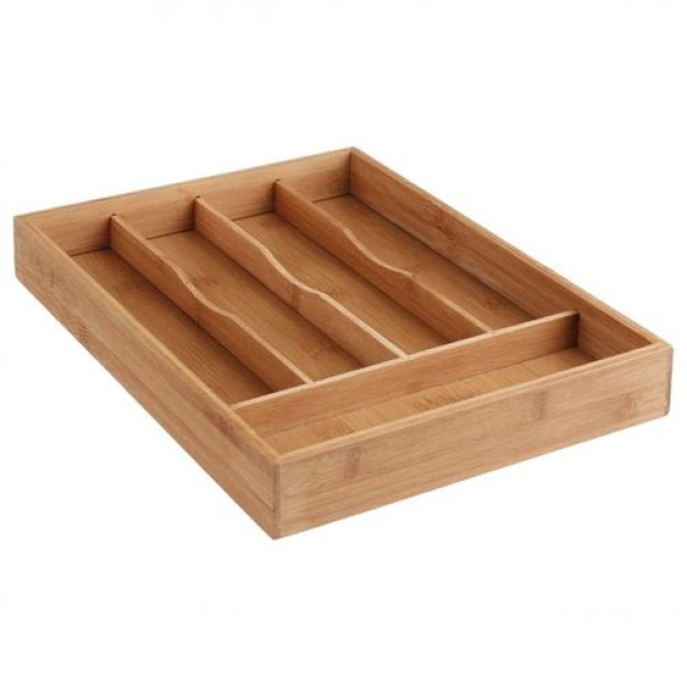 Tava pentru tacamuri HOLDER