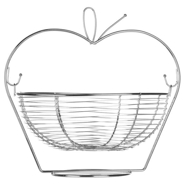 FRUCTIERA