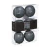 Luminare plutitoare GREY