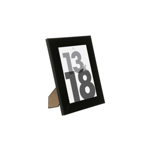 Фоторамка LISE 13x18