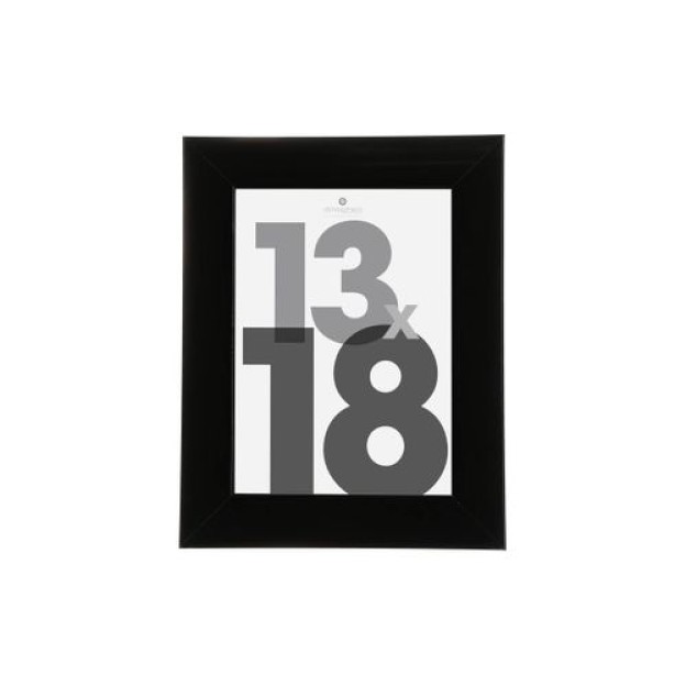 Фоторамка LISE 13x18