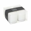 Set luminari OLIA X4