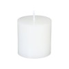 Set luminari OLIA X4
