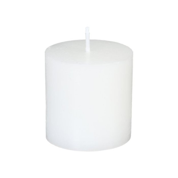 Set luminari OLIA X4