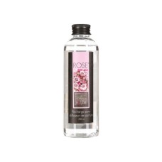 Книга вкус для громкоговоритель ROSE 200 мл