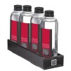 Rezerva aroma pentru difuzor HALY 200ML
